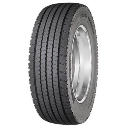 Michelin XDA2+ Energy 295/80 R22,5